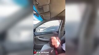 Torrid latina cougar likes BIG BLACK COCK!