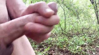 Super-fucking-hot next to the sea