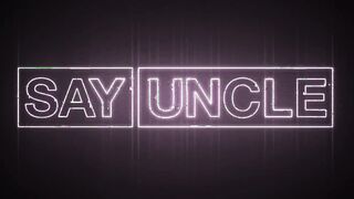 Young Perps - Officers AJ Sloan & Christian Ryder Discipline Perverted Guys For Being Super-naughty In Public