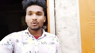 Morning I Witness My Bro Jacking like This Watch ln This Flick - Queer Vid