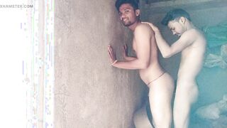 Desi Village Queer Fucky-fucky in my individual apartments is so ginormous, and Cook so immense monster