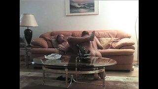 bicurious sexual novice