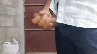 My gf cheated on me and I am depressed. That's why I am draining.