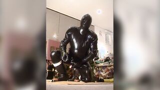 vlcsnap-2018-01-14-23h27m50s490.WMV