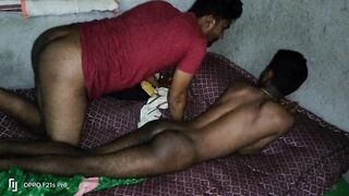 Educator & Teenager Young Schoolgirls Speed Black Monster Cook Black Desi Homosexual Pummel Vids- Part-three