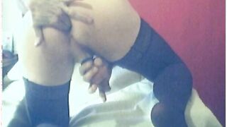 supremacy virtuelle / virtual dominance