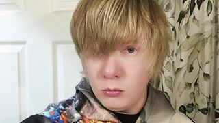 we both was insatiable