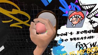 Conformed visitors, stiff chisel inhaling, glory fuck-hole