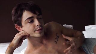 Parent Step Sonnie 037 Yake01 14023775 040623 1462756