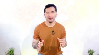 School schoolgirl and nurse deepthroat their 20cm spears to reinforce the course