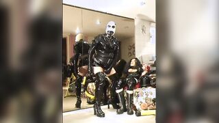 Roxina2005KinkyRubbingInSilence050405.MPG