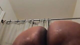 Thick Bootie Boy Dirty dancing