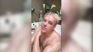 My own wad is the finest protein