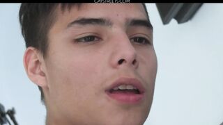 Trick HD mary Pornography