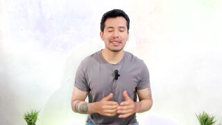 My military pal makes me deep-throat his huge chocolate-colored chisel at the military camp.