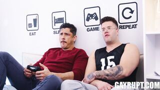 Just Like Capturing Rocky Vallarta, Clark Delgaty