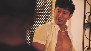 Assfucker Porno White Lotus - The Manchineel King: Vignette One